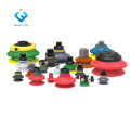 Factory hot sale high quality silicone rubber suction cup